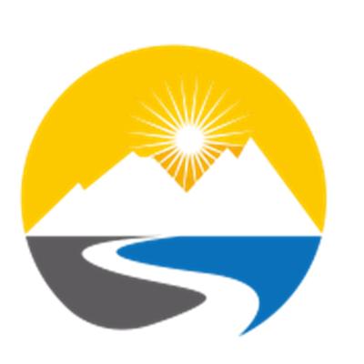 南京建邺良臣制冰厂