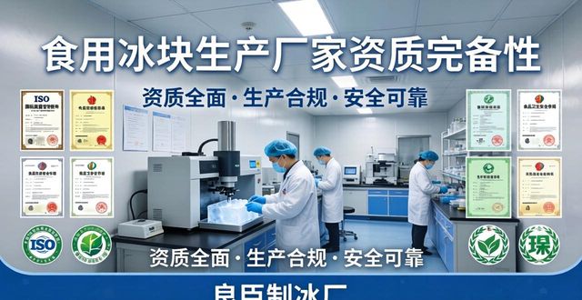 选南京建邺食用冰块生产厂家 就找良臣制冰厂