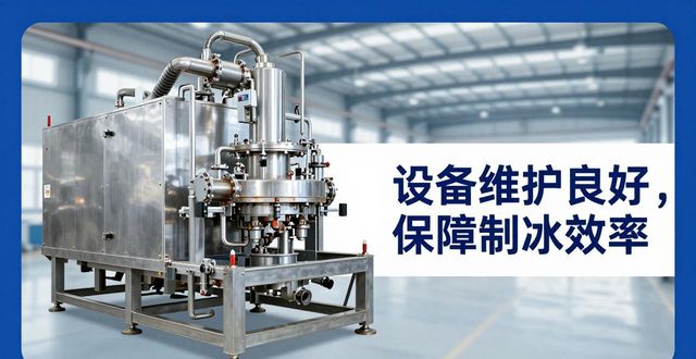 南京建邺工业大冰块销售公司 良臣制冰厂直供
