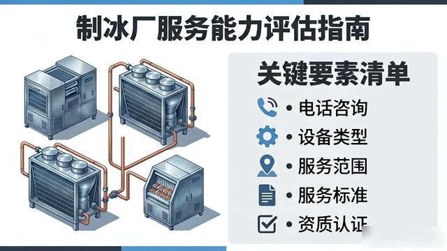 南京建邺工业冰块公司电话怎么找？本地制冰服务指南