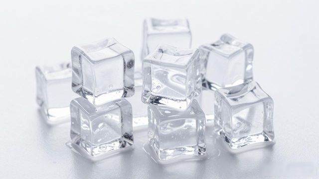 南京建邺食用冰生产厂家的秘密你了解几个？