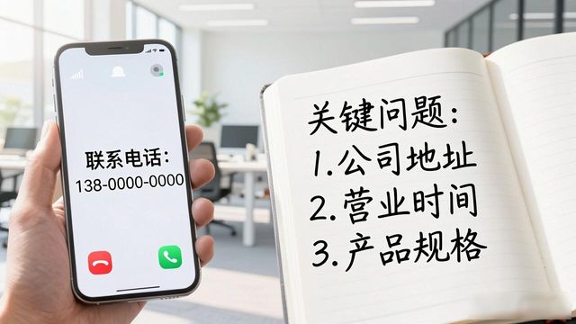 南京建邺食用冰公司电话怎么找 看这篇就够了