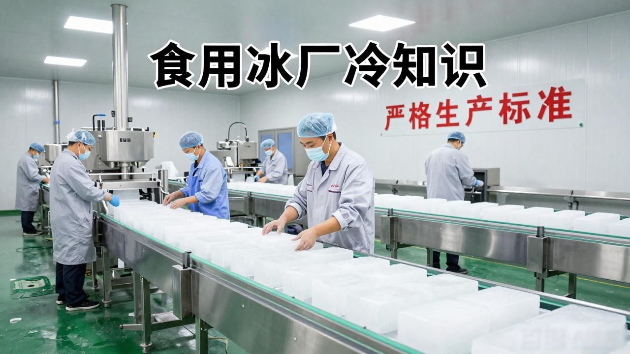 食用冰和普通冰的区别_南京建邺食用冰厂_食用冰厂